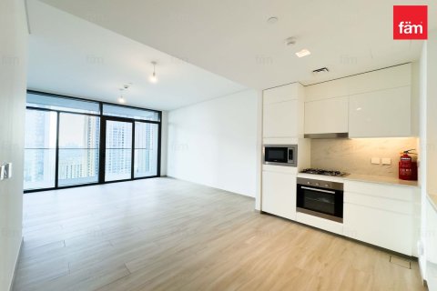 Apartamento en PALACE RESIDENCES en Dubai, 1 dormitorio, 65.2 m², № 31543 - foto 5