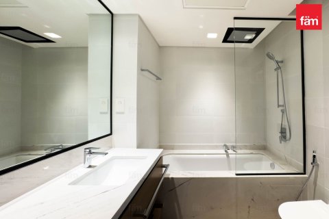 Apartamento en PALACE RESIDENCES en Dubai, 1 dormitorio, 65.2 m², № 31543 - foto 6