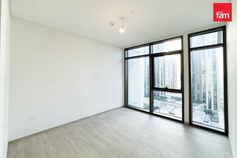 Apartamento en PALACE RESIDENCES en Dubai, 1 dormitorio, 65.2 m², № 31543 - foto 2