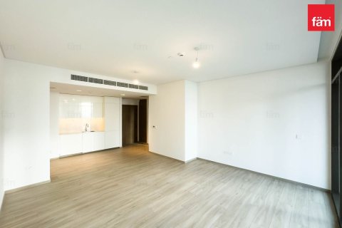 Apartamento en PALACE RESIDENCES en Dubai, 1 dormitorio, 65.2 m², № 31543 - foto 4