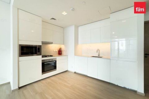 Apartamento en PALACE RESIDENCES en Dubai, 1 dormitorio, 65.2 m², № 31543 - foto 3
