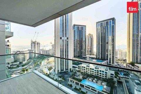 Apartamento en PALACE RESIDENCES en Dubai, 1 dormitorio, 65.2 m², № 31543 - foto 1