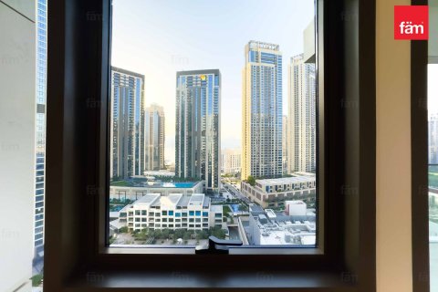 Apartamento en PALACE RESIDENCES en Dubai, 1 dormitorio, 65.2 m², № 31543 - foto 11