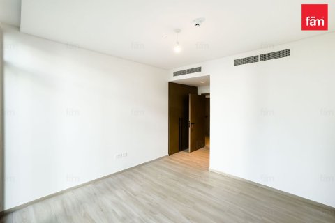 Apartamento en PALACE RESIDENCES en Dubai, 1 dormitorio, 65.2 m², № 31543 - foto 13