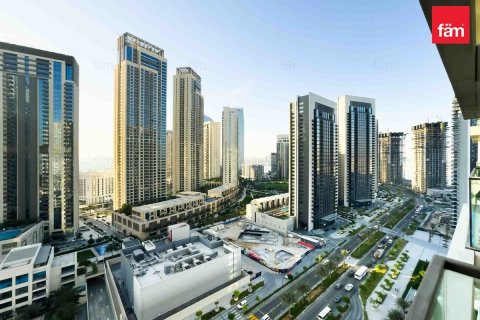 Apartamento en PALACE RESIDENCES en Dubai, 1 dormitorio, 65.2 m², № 31543 - foto 12