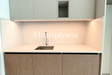 شقة في PALACE RESIDENCES في خور دبي, دبي 1غرف نوم, 59.62979055 م² رقم 31542 - صورة 10