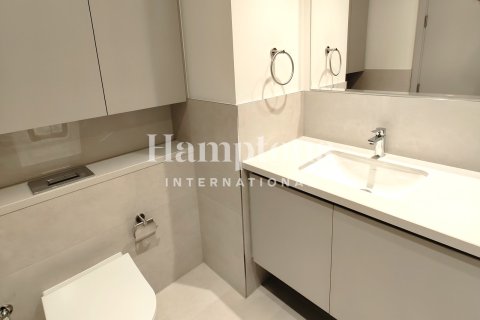 شقة في PALACE RESIDENCES في خور دبي, دبي 1غرف نوم, 59.62979055 م² رقم 31542 - صورة 14