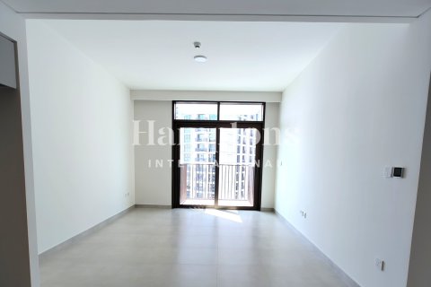 شقة في PALACE RESIDENCES في خور دبي, دبي 1غرف نوم, 59.62979055 م² رقم 31542 - صورة 4