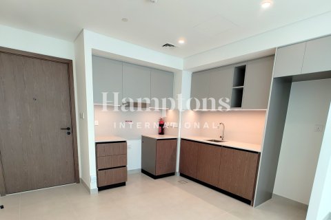 شقة في PALACE RESIDENCES في خور دبي, دبي 1غرف نوم, 59.62979055 م² رقم 31542 - صورة 3