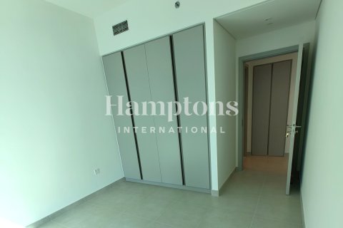 شقة في PALACE RESIDENCES في خور دبي, دبي 1غرف نوم, 59.62979055 م² رقم 31542 - صورة 8