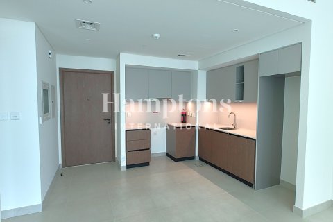 شقة في PALACE RESIDENCES في خور دبي, دبي 1غرف نوم, 59.62979055 م² رقم 31542 - صورة 5