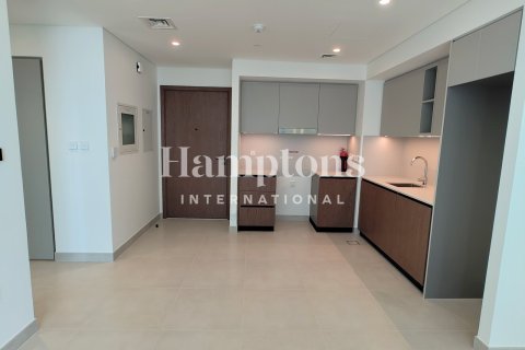 شقة في PALACE RESIDENCES في خور دبي, دبي 1غرف نوم, 59.62979055 م² رقم 31542 - صورة 2