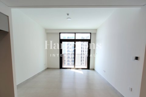 شقة في PALACE RESIDENCES في خور دبي, دبي 1غرف نوم, 59.62979055 م² رقم 31542 - صورة 13