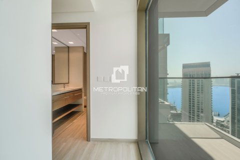 Apartment in PALACE RESIDENCES in Palace Residences, Dubai Creek Harbour (The Lagoons), Dubai 3 bedrooms, 167 sq.m. № 31551 - photo 19