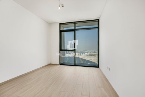 Apartment in PALACE RESIDENCES in Palace Residences, Dubai Creek Harbour (The Lagoons), Dubai 3 bedrooms, 167 sq.m. № 31551 - photo 13