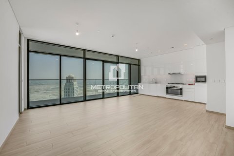 Apartment in PALACE RESIDENCES in Palace Residences, Dubai Creek Harbour (The Lagoons), Dubai 3 bedrooms, 167 sq.m. № 31551 - photo 6