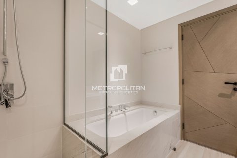 Apartment in PALACE RESIDENCES in Palace Residences, Dubai Creek Harbour (The Lagoons), Dubai 3 bedrooms, 167 sq.m. № 31551 - photo 22