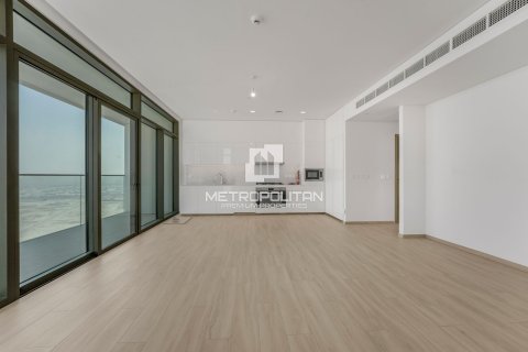 Apartment in PALACE RESIDENCES in Palace Residences, Dubai Creek Harbour (The Lagoons), Dubai 3 bedrooms, 167 sq.m. № 31551 - photo 4
