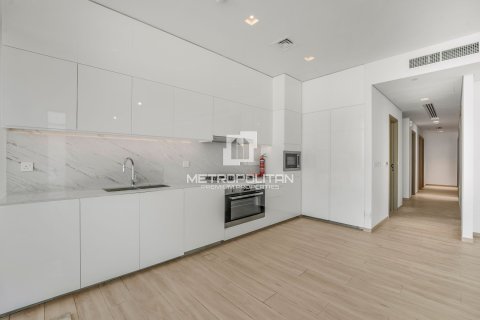 Apartment in PALACE RESIDENCES in Palace Residences, Dubai Creek Harbour (The Lagoons), Dubai 3 bedrooms, 167 sq.m. № 31551 - photo 8