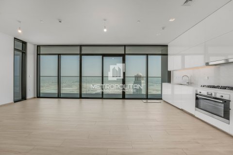 Apartment in PALACE RESIDENCES in Palace Residences, Dubai Creek Harbour (The Lagoons), Dubai 3 bedrooms, 167 sq.m. № 31551 - photo 2