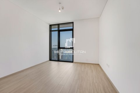 Apartment in PALACE RESIDENCES in Palace Residences, Dubai Creek Harbour (The Lagoons), Dubai 3 bedrooms, 167 sq.m. № 31551 - photo 25