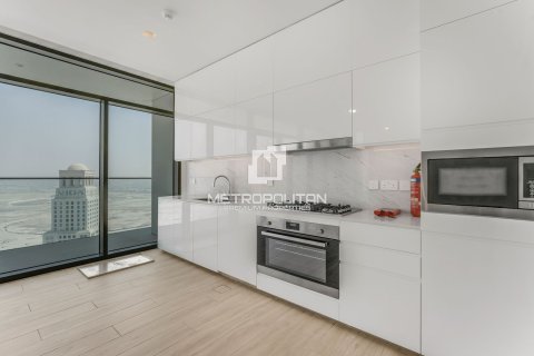 Apartment in PALACE RESIDENCES in Palace Residences, Dubai Creek Harbour (The Lagoons), Dubai 3 bedrooms, 167 sq.m. № 31551 - photo 3