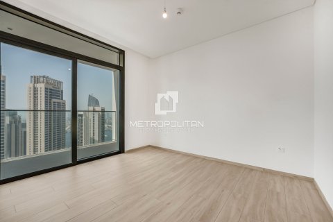 Apartment in PALACE RESIDENCES in Palace Residences, Dubai Creek Harbour (The Lagoons), Dubai 3 bedrooms, 167 sq.m. № 31551 - photo 17