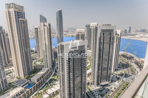 Apartment in PALACE RESIDENCES in Palace Residences, Dubai Creek Harbour (The Lagoons), Dubai 3 bedrooms, 167 sq.m. № 31551 - photo 28