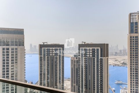 Apartment in PALACE RESIDENCES in Palace Residences, Dubai Creek Harbour (The Lagoons), Dubai 3 bedrooms, 167 sq.m. № 31551 - photo 26