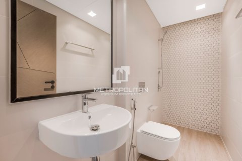 Apartment in PALACE RESIDENCES in Palace Residences, Dubai Creek Harbour (The Lagoons), Dubai 3 bedrooms, 167 sq.m. № 31551 - photo 15