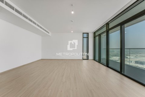 Apartment in PALACE RESIDENCES in Palace Residences, Dubai Creek Harbour (The Lagoons), Dubai 3 bedrooms, 167 sq.m. № 31551 - photo 5