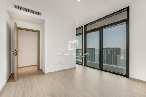 Apartment in PALACE RESIDENCES in Palace Residences, Dubai Creek Harbour (The Lagoons), Dubai 3 bedrooms, 167 sq.m. № 31551 - photo 18