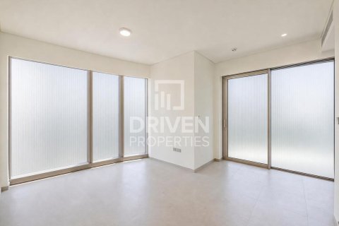 Appartement à Opera District, Downtown Dubai (Downtown Burj Dubai), Dubai, 2 chambres, 119.19 m², № 128150