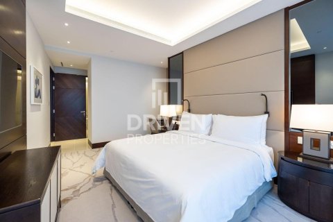 شقة في The Address Sky View Towers, وسط مدينة دبي, دبي 3 غرف نوم, 225.94 م² رقم 128149 - صورة 10