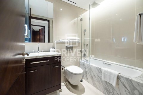 شقة في The Address Sky View Towers, وسط مدينة دبي, دبي 3 غرف نوم, 225.94 م² رقم 128149 - صورة 20