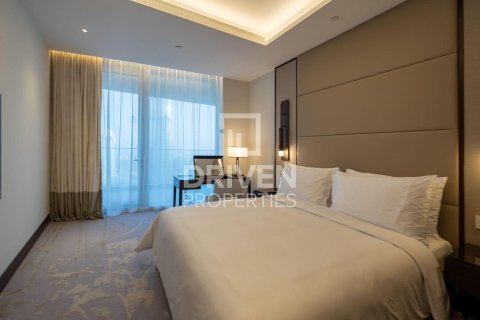 شقة في The Address Sky View Towers, وسط مدينة دبي, دبي 3 غرف نوم, 225.94 م² رقم 128149 - صورة 11