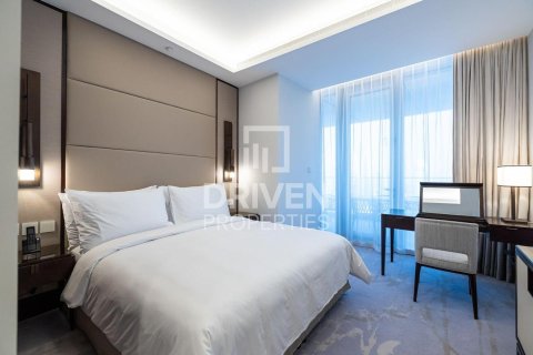 شقة في The Address Sky View Towers, وسط مدينة دبي, دبي 3 غرف نوم, 225.94 م² رقم 128149 - صورة 2