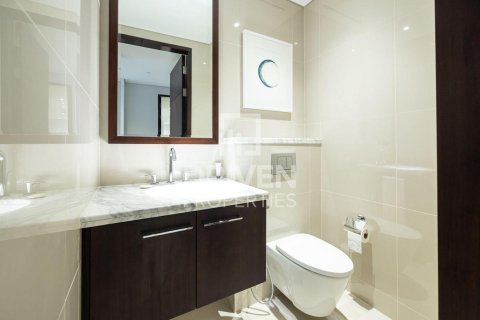 شقة في The Address Sky View Towers, وسط مدينة دبي, دبي 3 غرف نوم, 225.94 م² رقم 128149 - صورة 17