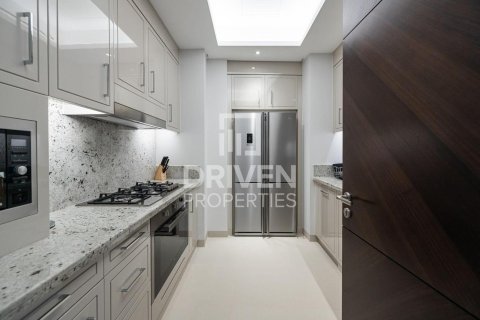 شقة في The Address Sky View Towers, وسط مدينة دبي, دبي 3 غرف نوم, 225.94 م² رقم 128149 - صورة 14