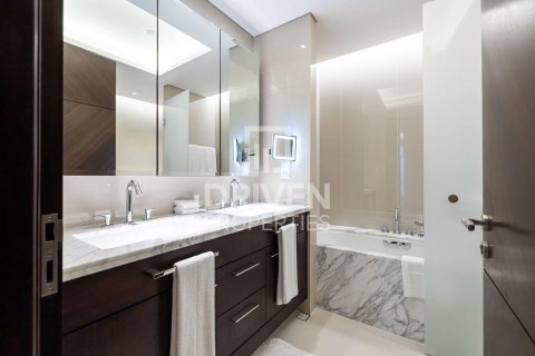 شقة في The Address Sky View Towers, وسط مدينة دبي, دبي 3 غرف نوم, 225.94 م² رقم 128149 - صورة 19