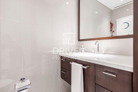 Apartamento en The Address Sky View Towers, Downtown Dubai (Downtown Burj Dubai), Dubai, 2 dormitorios, 143.26 m², № 128148 - foto 17