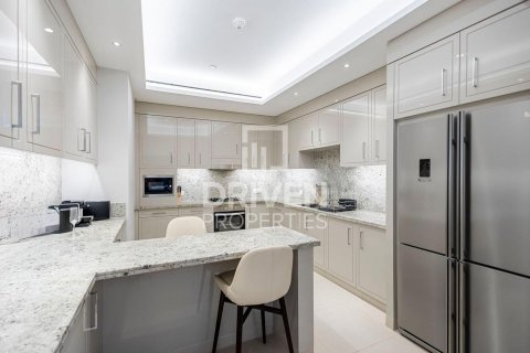 Apartamento en The Address Sky View Towers, Downtown Dubai (Downtown Burj Dubai), Dubai, 2 dormitorios, 143.26 m², № 128148 - foto 10