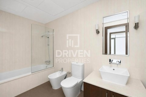 Apartamento en DIFC, Dubai, 2 dormitorios, 171.96 m², № 128161 - foto 13