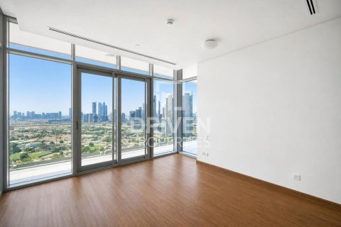 Apartamento en DIFC, Dubai, 2 dormitorios, 171.96 m², № 128161 - foto 6