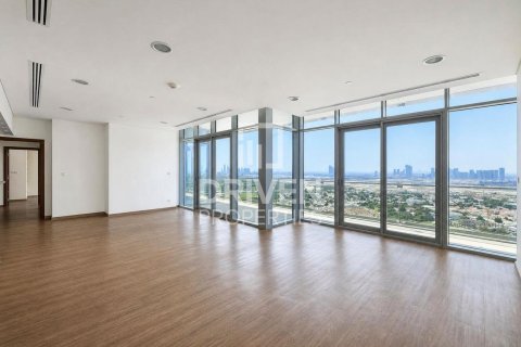 Apartamento en DIFC, Dubai, 2 dormitorios, 171.96 m², № 128161