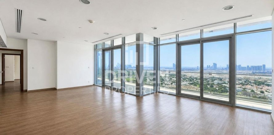 Apartamento en DIFC, Dubai, 2 dormitorios, 171.96 m², № 128161