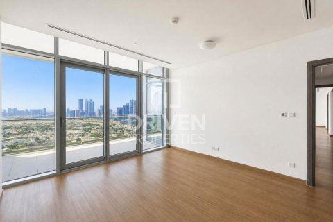 Apartamento en DIFC, Dubai, 2 dormitorios, 171.96 m², № 128161 - foto 10