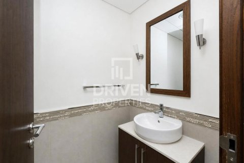 Apartamento en DIFC, Dubai, 2 dormitorios, 171.96 m², № 128161 - foto 12