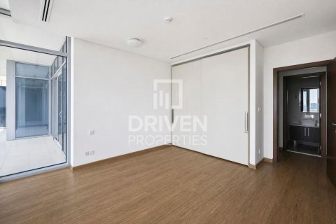 Apartamento en DIFC, Dubai, 2 dormitorios, 171.96 m², № 128161 - foto 7