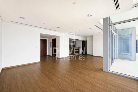 Apartamento en DIFC, Dubai, 2 dormitorios, 171.96 m², № 128161 - foto 2